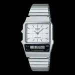 ساعت AQ-800E-7ADF