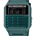 ساعت CA-53WB-3BDF