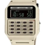 ساعت CA-53WB-8BDF