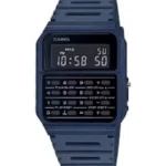 ساعت CA-53WF-2BDF