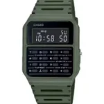 ساعت CA-53WF-3BDF