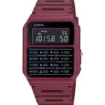 ساعت CA-53WF-4BDF