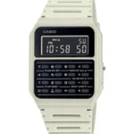 ساعت CA-53WF-8BDF