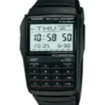 ساعت DBC-32-1ADF