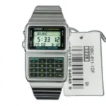 ساعت DBC-611-1DF