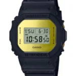 ساعت DW-5600BBMB-1DR