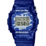 ساعت DW-5600BWP-2DR