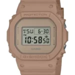 ساعت DW-5600NC-5DR