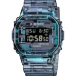 ساعت DW-5600NN-1DR