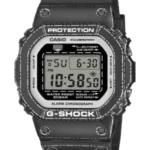 ساعت DW-5600RGM-1DR