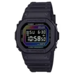 ساعت DW-5600RRB-4DR