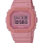 ساعت DW-5610SL-4A4DR