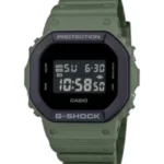 ساعت DW-5610UU-3D
