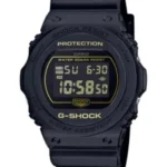 ساعت DW-5700BBM-1DR