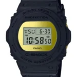 ساعت DW-5700BBMB-1DR