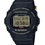 ساعت DW-5735D-1BDR