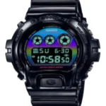 ساعت DW-6900JV-1DR
