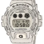 ساعت DW-6900RGM-5DR
