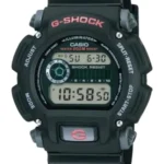 ساعت DW-9052-1V