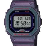 ساعت DW-B5600AH-6D