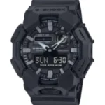 ساعت GA-010-1A1DR
