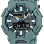 ساعت GA-010CE-2A