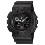 ساعت GA-100-1A1HDR