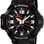 ساعت GA-1000-1ADR