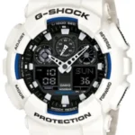 ساعت GA-100B-7ADR