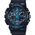 ساعت GA-100CB-1ADR