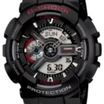 ساعت GA-110-1ADR