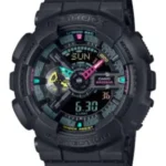 ساعت GA-110MF-1ADR