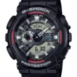 ساعت GA-110RL-1ADR