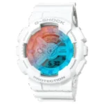 ساعت GA-110TL-7ADR
