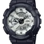 ساعت GA-110WD-1A