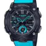 ساعت GA-2000-1A2
