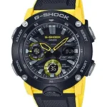 ساعت GA-2000-1A9DR