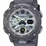 ساعت GA-2000HD-8A
