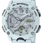 ساعت GA-2000S-7ADR