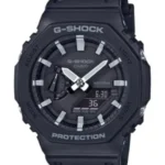 ساعت GA-2100-1ADR