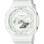 ساعت GA-2100-7A7DR