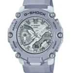 ساعت GA-2100FF-8ADR