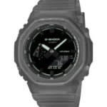ساعت GA-2100K-1A