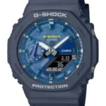 ساعت GA-2100K-5A