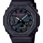 ساعت GA-2100RW-1A