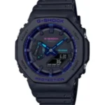 ساعت GA-2100VB-1ADR