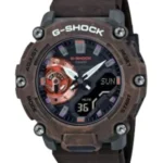 ساعت GA-2200MFR-5A