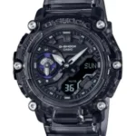ساعت GA-2200SKL-8A
