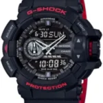 ساعت GA-400HR-1AHDR