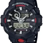 ساعت GA-700-1A